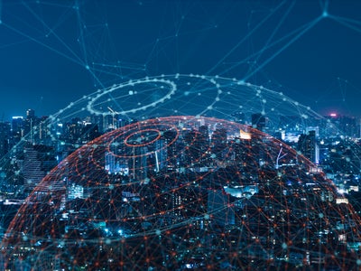 Wi-Fi 6 ou 5G : pourquoi choisir ?