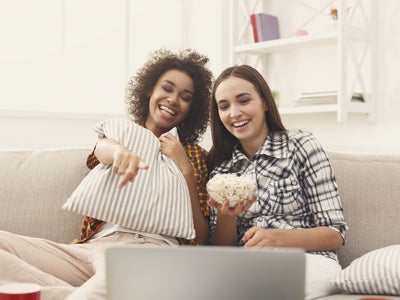 5 choses que l’on aimerait avoir sur sa box