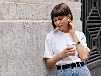 Vos AirPods ne chargent plus ? Nos astuces pour y remédier !