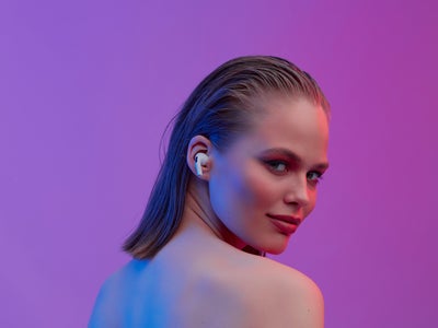 Est-ce que les AirPods fonctionnent avec des appareils Android ?