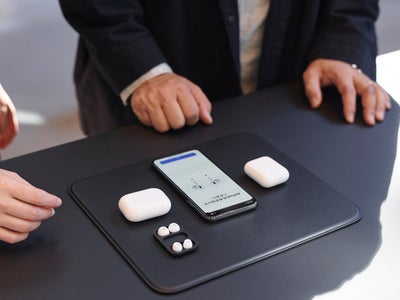 AirPods : cette fonctionnalité des écouteurs qui a permis l'arrestation de criminels