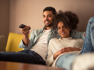 Amazon Prime Video débarque sur les box SFR