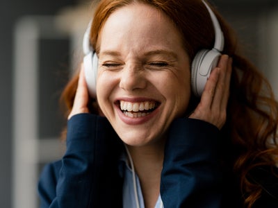 Les abonnés Prime Video ont désormais accès à tout le catalogue Amazon Music