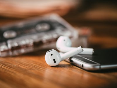 Top 10 des meilleurs écouteurs Bluetooth