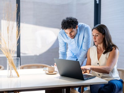 Sécurité : attention aux faux mails de la SNCF prétextant un remboursement après la grève