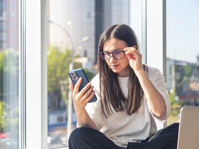 Arnaque : c'est quoi cette escroquerie au message vocal sur Leboncoin ?