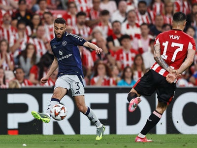 Ligue Europa : le programme des demi-finales retour avec Tottenham et Manchester United