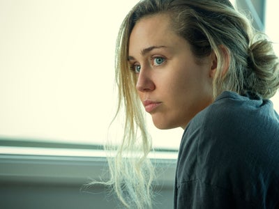 Dans quel ordre regarder les épisodes de Black Mirror ?