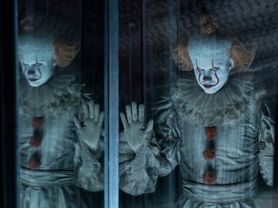 Cinq choses à savoir avant de (re)voir Ça, chapitre 2