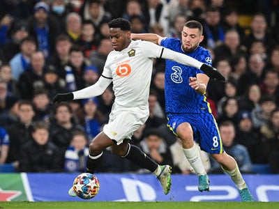 Ligue 1 : le programme d’un week-end 100% football !