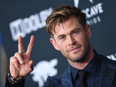 Qui sont les acteurs les mieux payés au monde ?