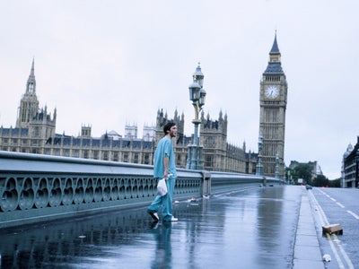 C'est prouvé, ces films aident à faire face à la pandémie