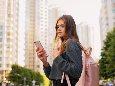 Contrôler l'iPhone par la pensée, c'est désormais possible