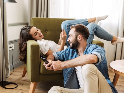 Nearby Sharing : l’AirDrop par Google