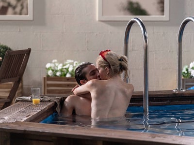 Culte : la série inspirée de Loft Story débarque sur Prime Video