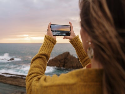 Le classement des meilleurs smartphones pour la photo en 2023