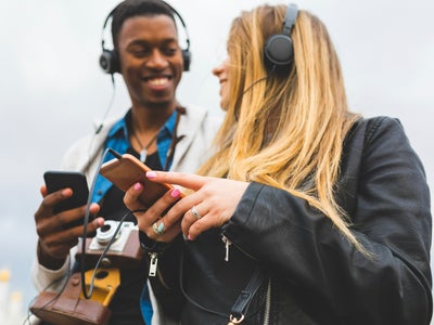 Deezer : profitez de l’offre Duo pour une expérience premium à moindre coût