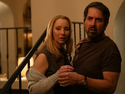 Derrière la façade : la fin expliquée de la série Netflix