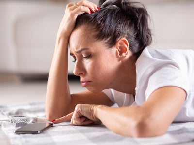 Comment désactiver l'accusé de réception sur WhatsApp ?