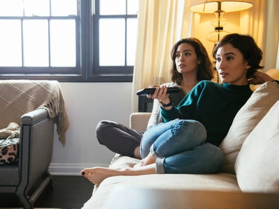 Comment profiter d'un deuxième téléviseur ?