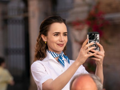 Netflix : les nouveaux films et séries en septembre 2024