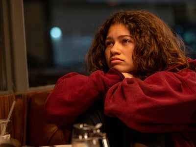 OCS : le programme en janvier 2021