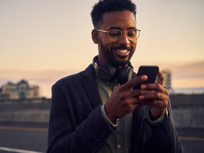 Bon plan : profitez d’une offre spéciale sur le forfait 140 Go 5G de SFR