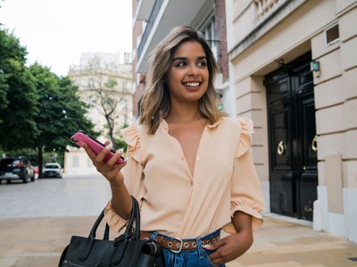 Magic Compose : l'IA de Google pour styliser vos messages