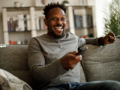 Bon plan : offrez-vous une TV 4K à partir de 1 euro avec la box SFR