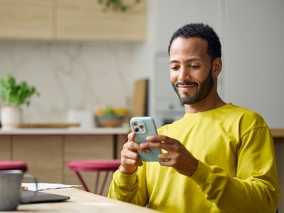 Quiz : quel iPhone est fait pour vous ?