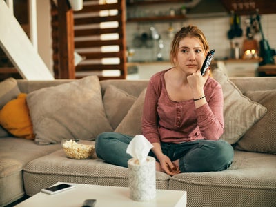 IPTV : attention à ces plateformes séduisantes mais illégales, qui peuvent vous coûter cher