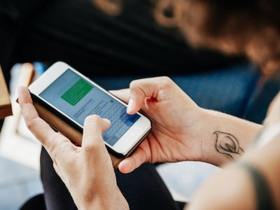 Les messages entre iPhone et Android vont enfin être sécurisés