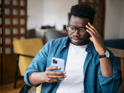 iPhone : une folle rumeur circule, ne tombez pas dans le panneau