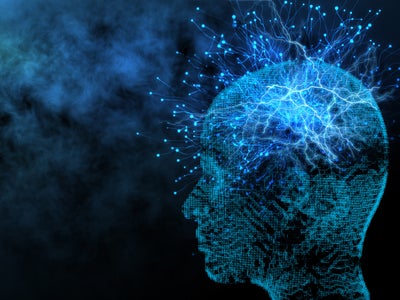 Une intelligence artificielle crée son premier antibiotique