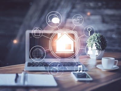 Quelle offre internet choisir selon son habitation ?