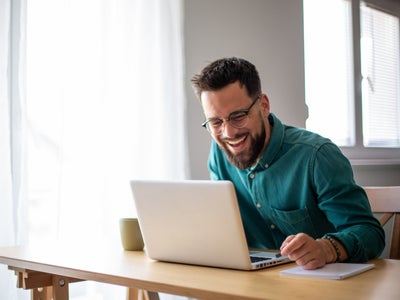 SFR rembourse jusqu'à 100€ de frais de résiliation sur votre ancienne Box