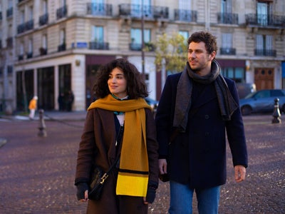 Disney+ : le programme du mois de septembre 2023