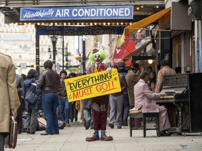 5 choses à savoir avant de regarder Joker sur Canal+