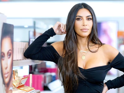 Parlez-vous le Kardashian ?