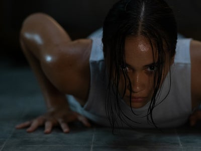 L'Ombre rebelle : le film indonésien aura-t-il droit à une suite sur Netflix ?