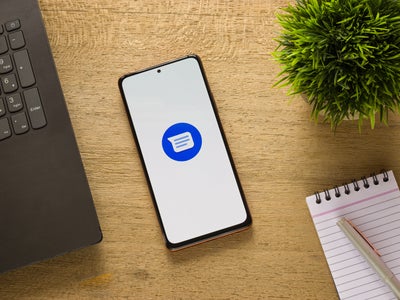 5 nouvelles fonctionnalités en vue sur Google Messages