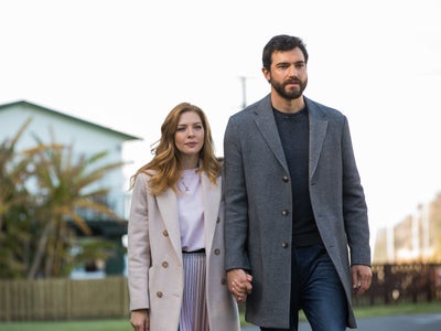 The Sounds : les apparences sont trompeuses sur 13ème Rue