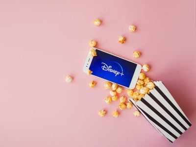 Die Hard, HIMYM, Alien, Les Griffin… Disney+ élargit son catalogue