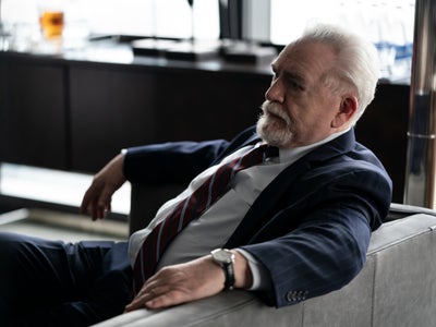 Emmy Awards 2022 : le palmarès, dominé par les séries HBO