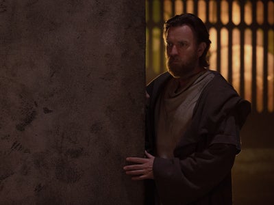 Disney+ : les nouveautés du mois de mai 2022