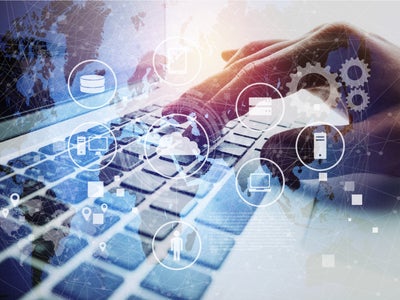 Comment la technologie AMP veut dynamiser nos messageries