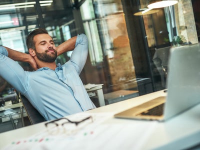 Le Wi-Fi 6 lancé officiellement