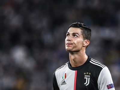 Cristiano Ronaldo ne voudrait plus jouer tous ses matches