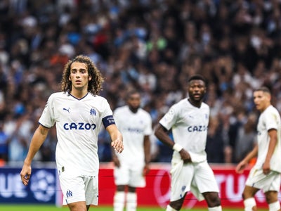 Ligue 1 : le programme de la 14e journée, avec l'Olympico OM - OL