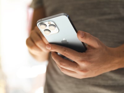 iPhone : bientôt un abonnement mensuel proposé par Apple ?